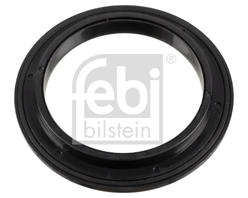 Rolling Bearing, suspension strut support mount